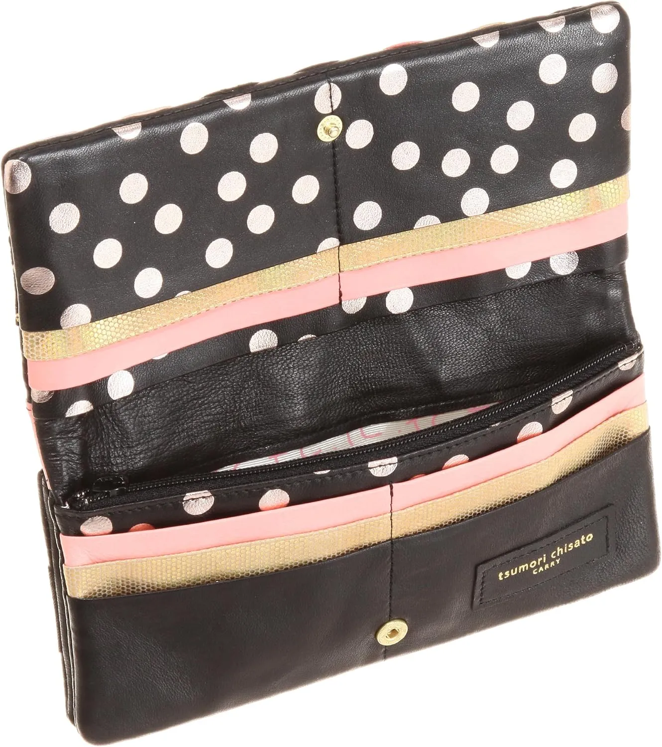 Women's Wallet