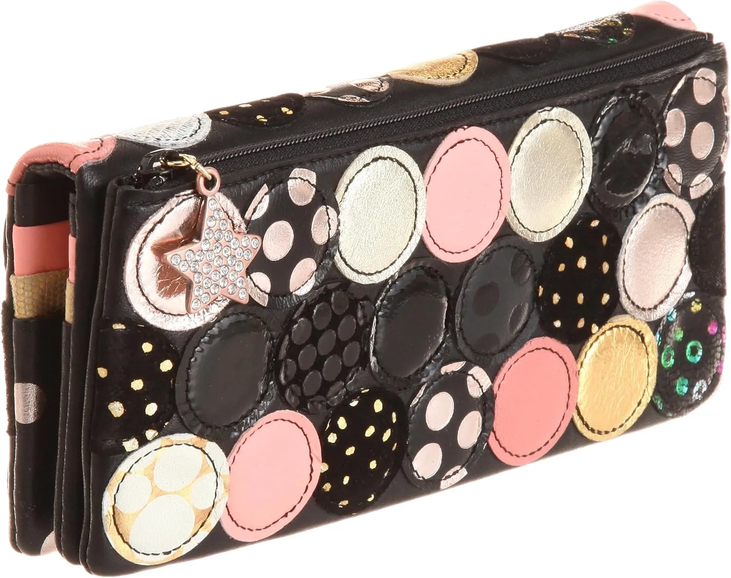 Women's Wallet