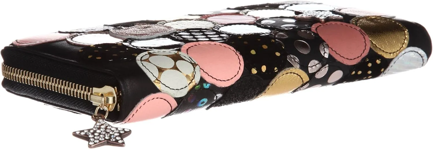 Women's Wallet
