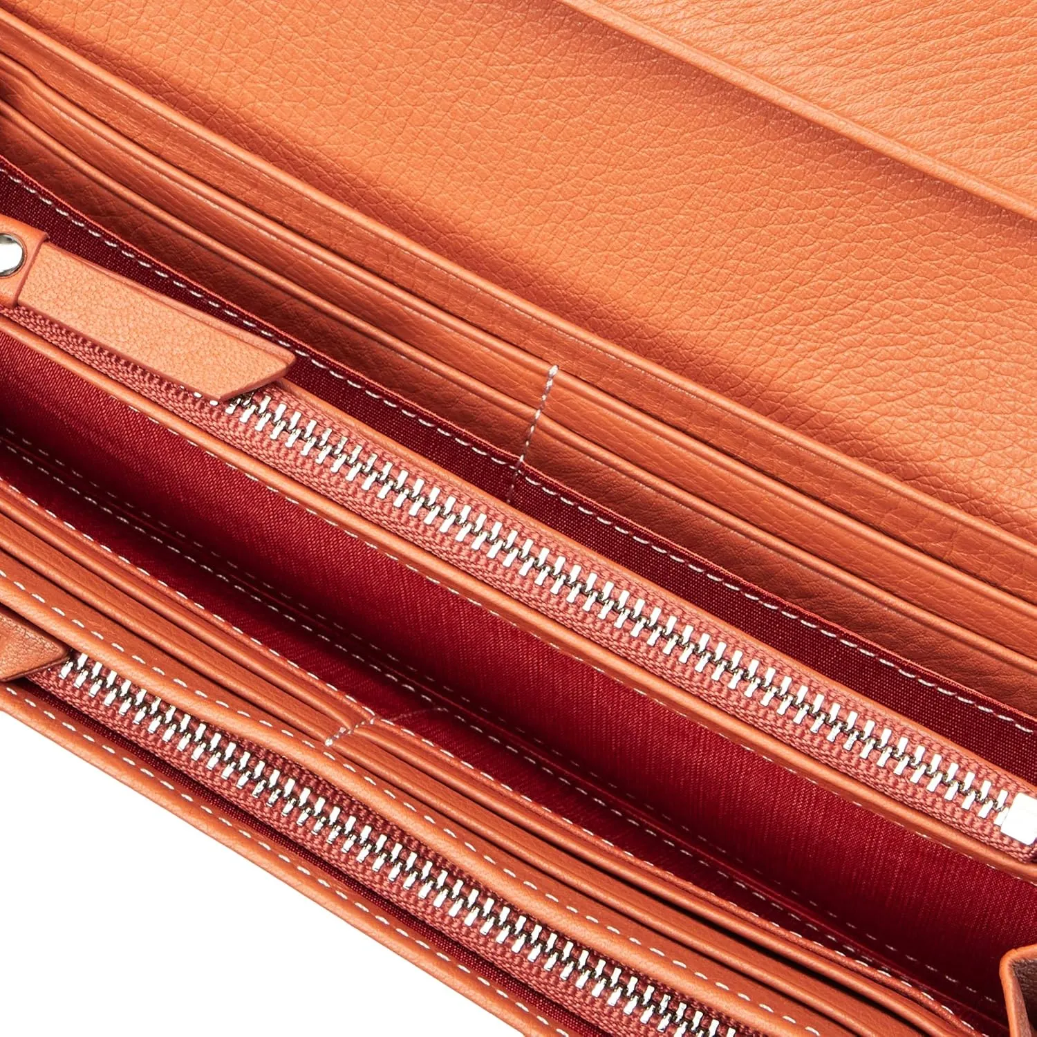 Women's Wallet