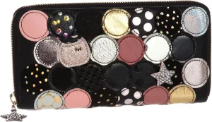 Women's Wallet