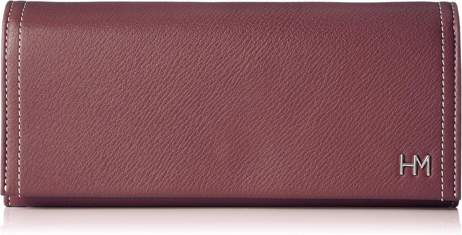 Women's Wallet