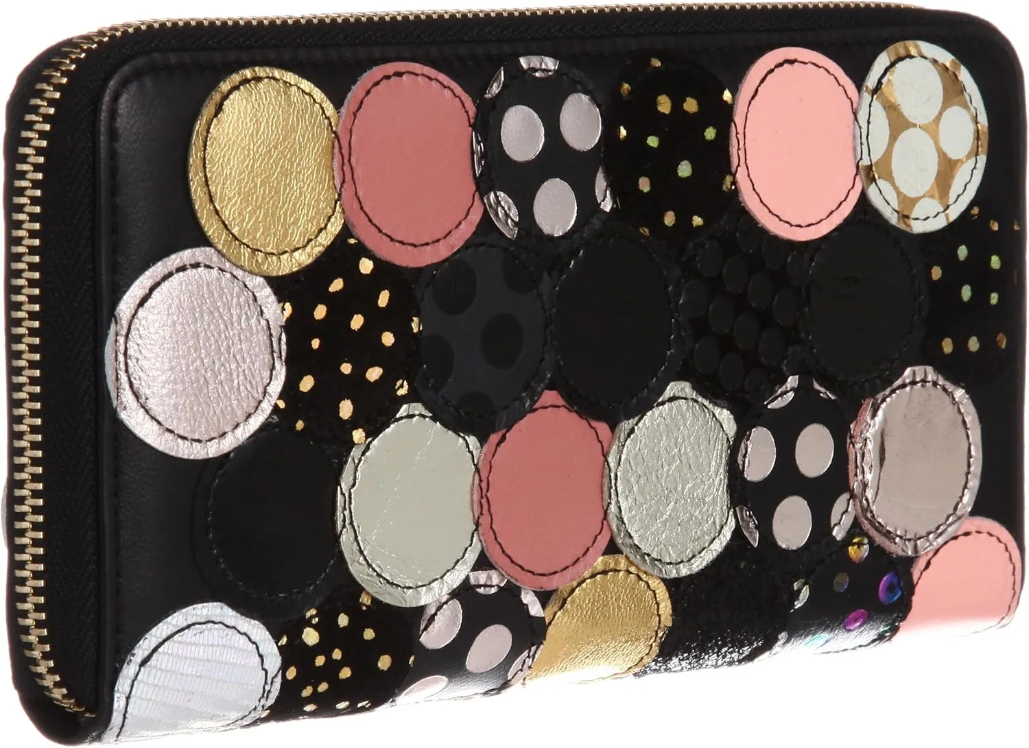 Women's Wallet