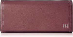 Women's Wallet