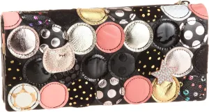 Women's Wallet