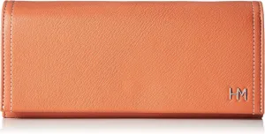 Women's Wallet
