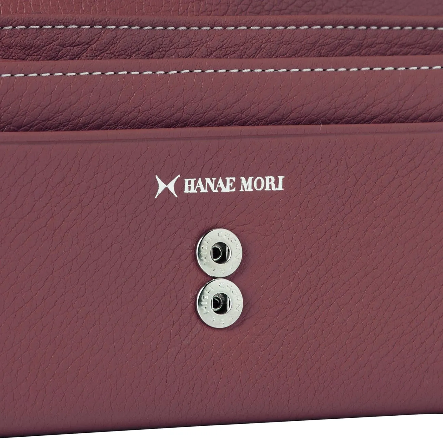 Women's Wallet