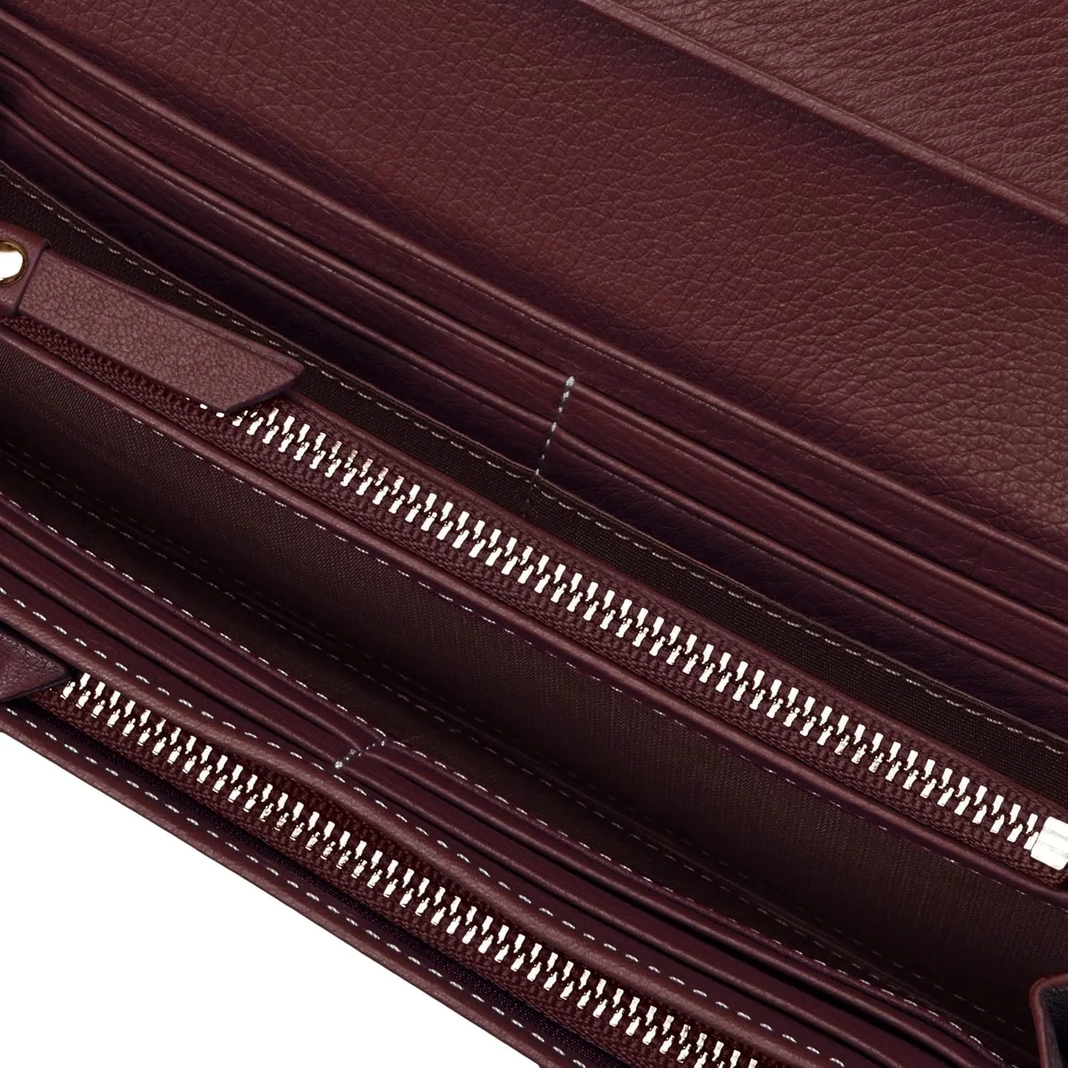 Women's Wallet