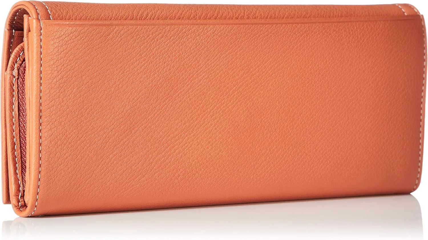 Women's Wallet