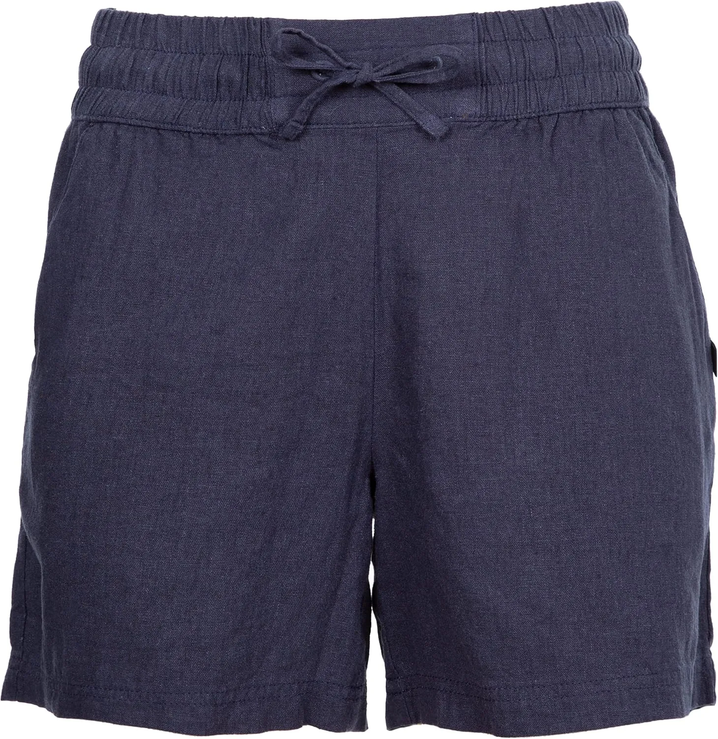 Womens/Ladies Shareena Casual Shorts