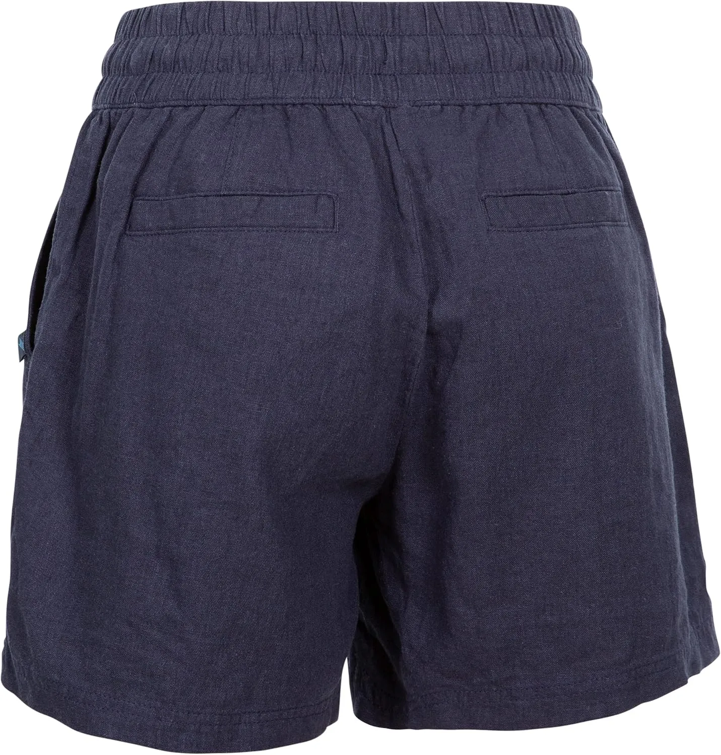 Womens/Ladies Shareena Casual Shorts