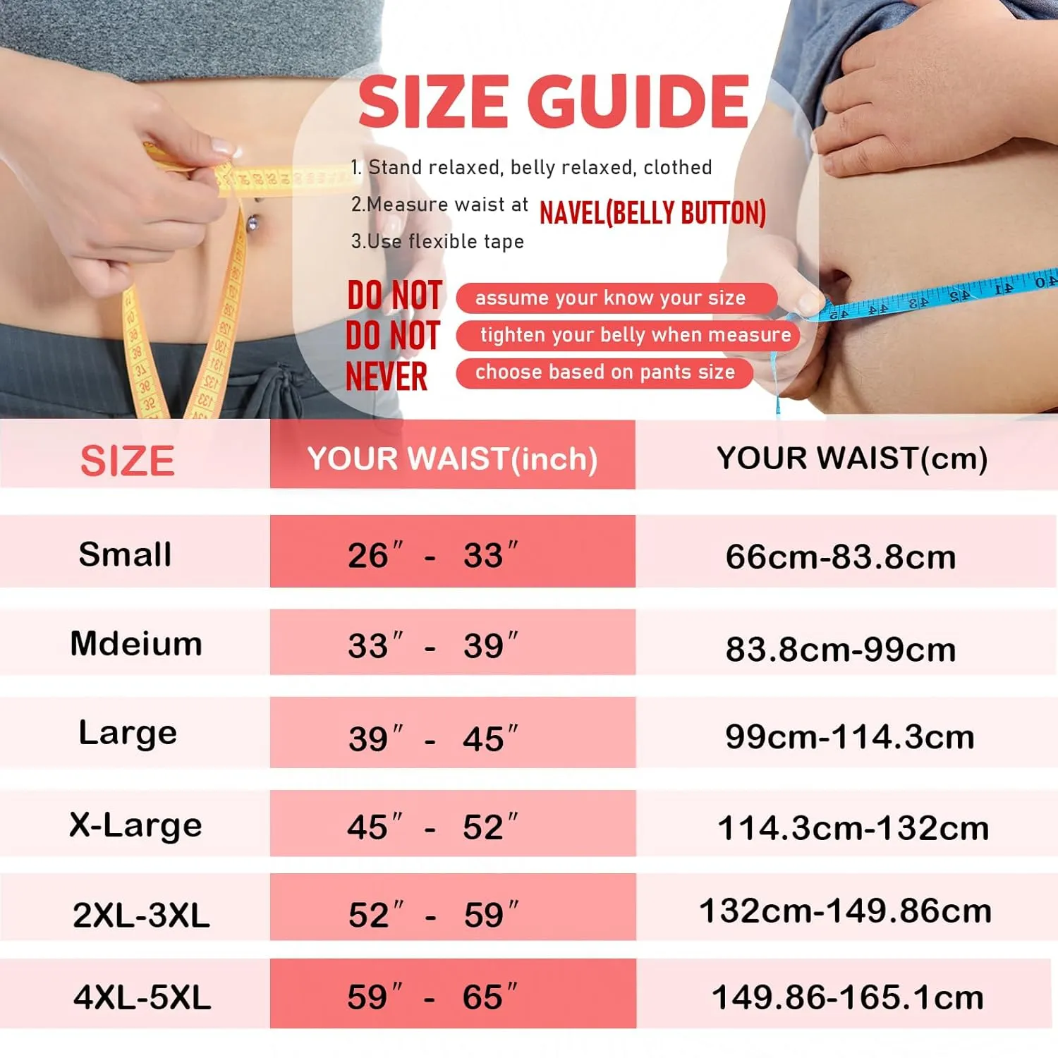 Work Back Support Belt with 2 Removable Suspender Straps, Back Posture Protector for Heavy Lifting Safety Protector, back brace for Men Women in Moving, Construction, and Warehouse Jobs M