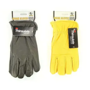 Work Gloves