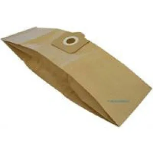 Work Hero Wet & Dry 20L vacuum cleaner bags (VB014)