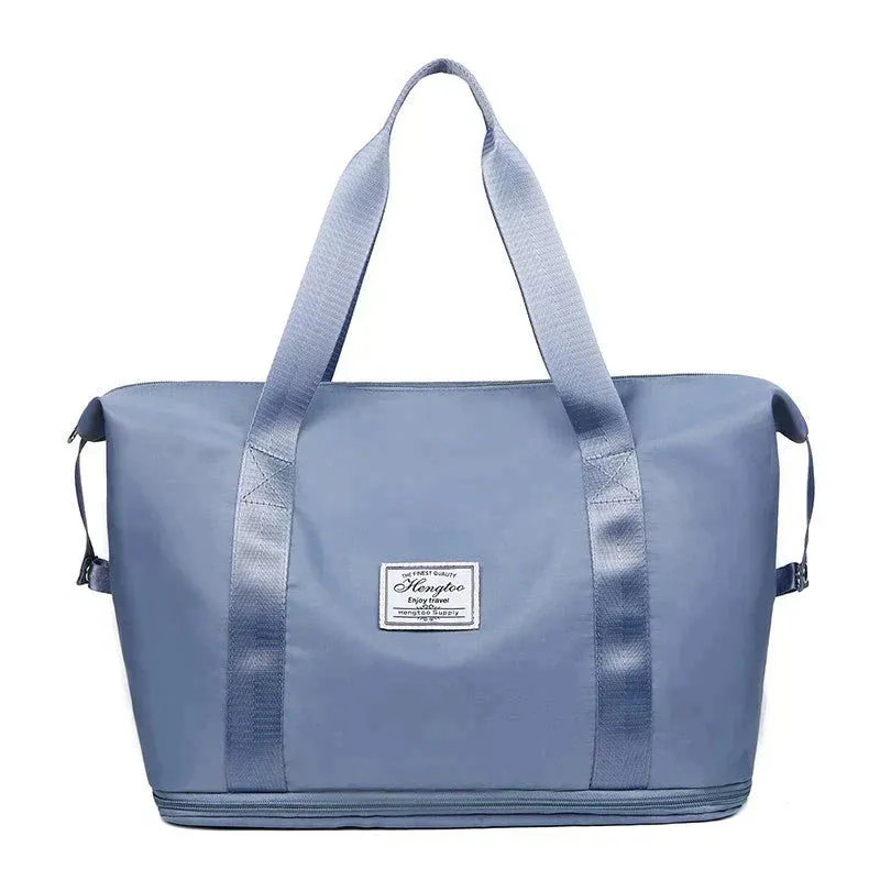 Wynora | Waterproof Travel Bag