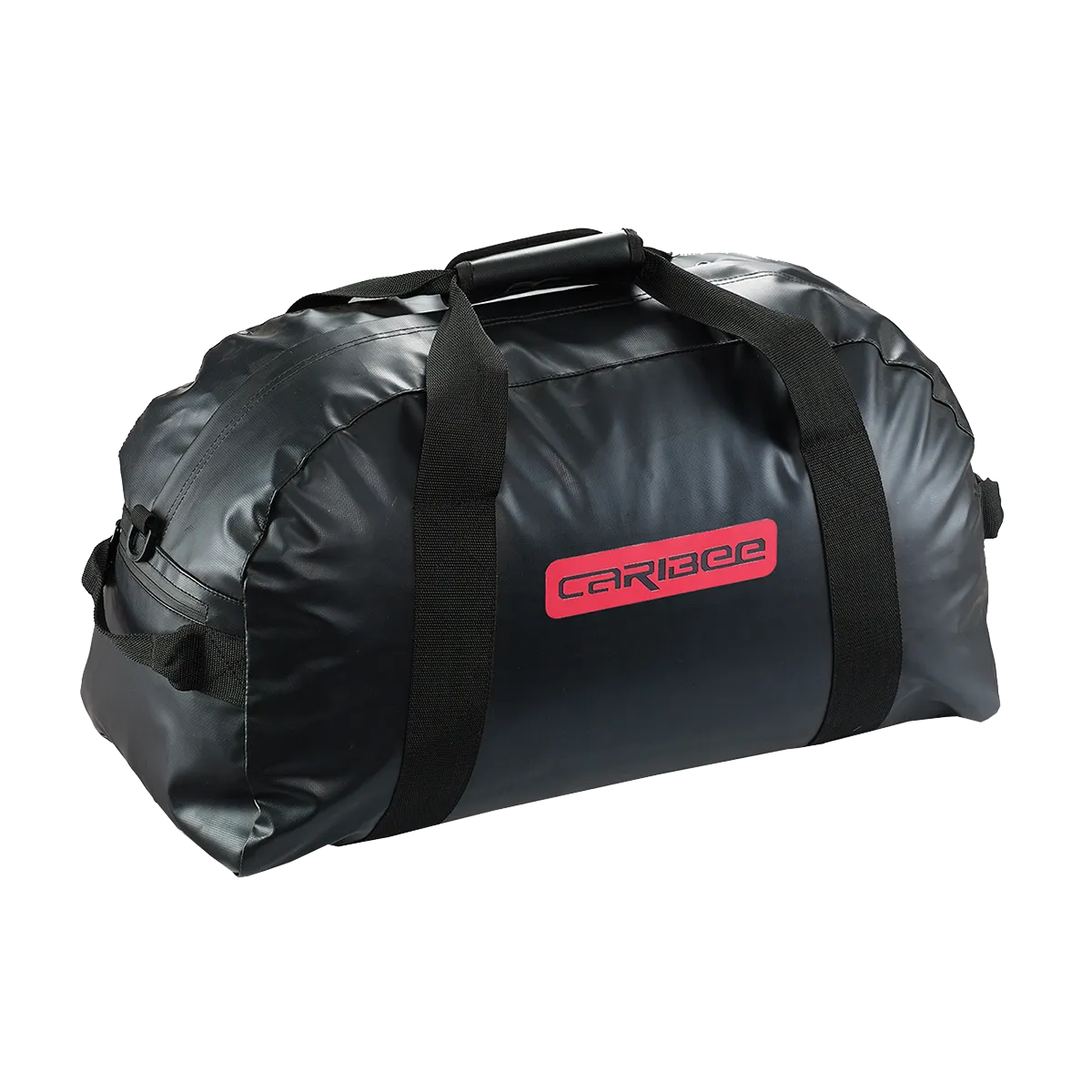 Zambezi 65L