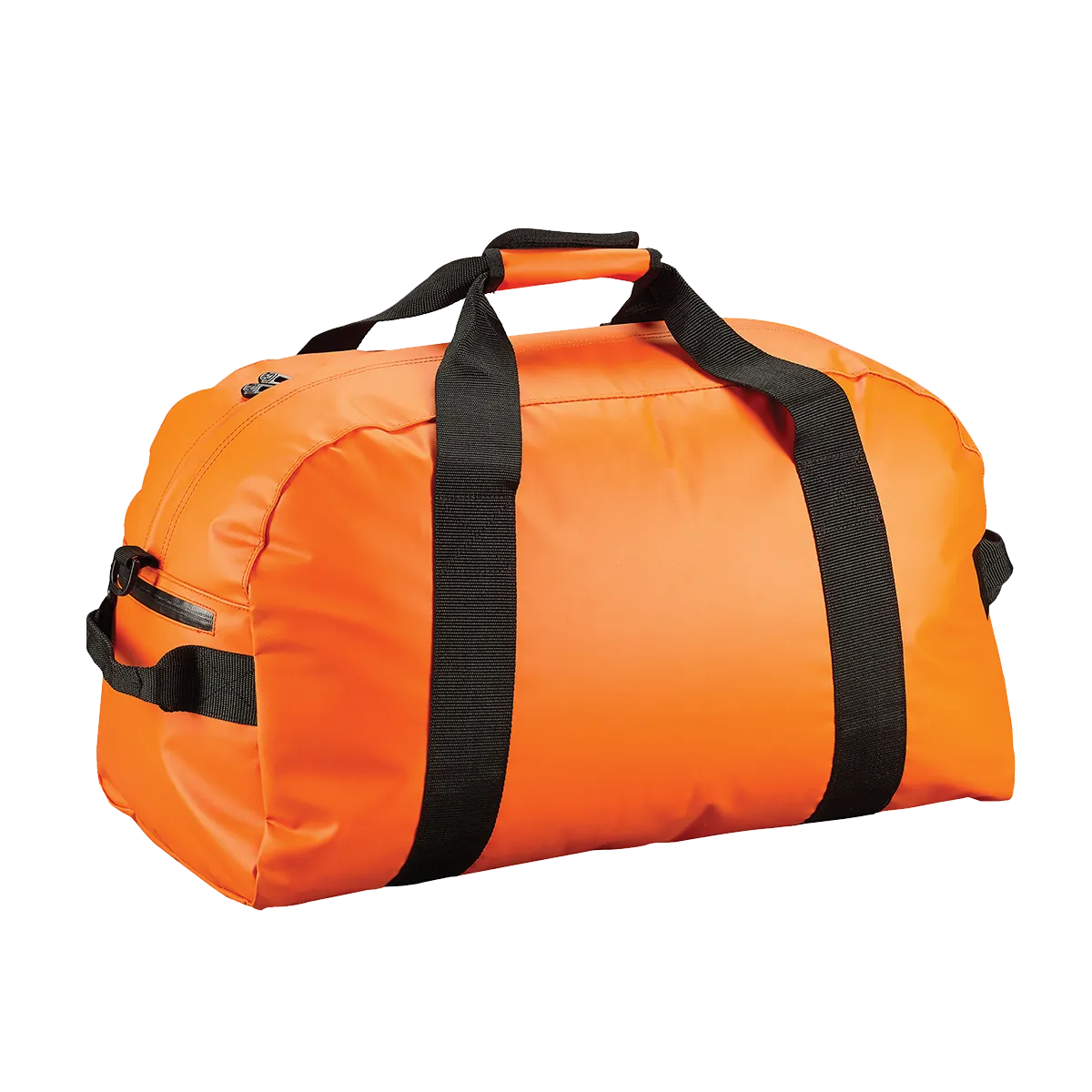 Zambezi 65L