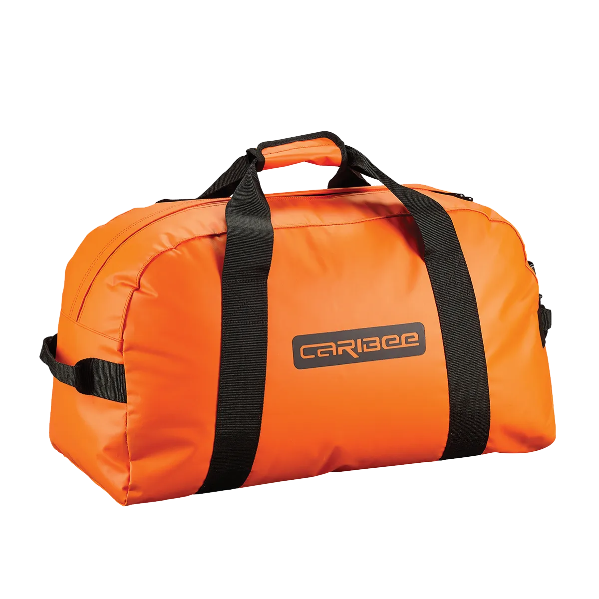 Zambezi 65L