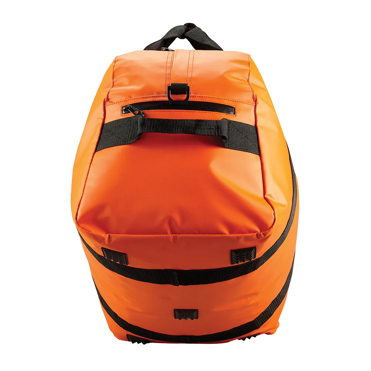 Zambezi 65L