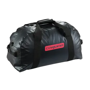 Zambezi 65L