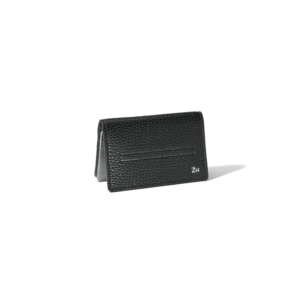 Zero Halliburton Small Leather Goods
