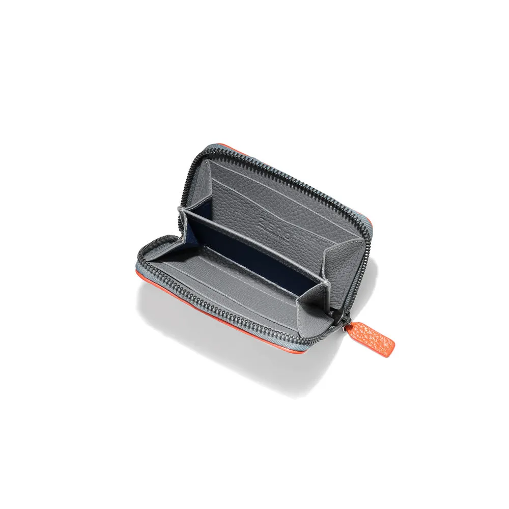 Zero Halliburton Small Leather Goods