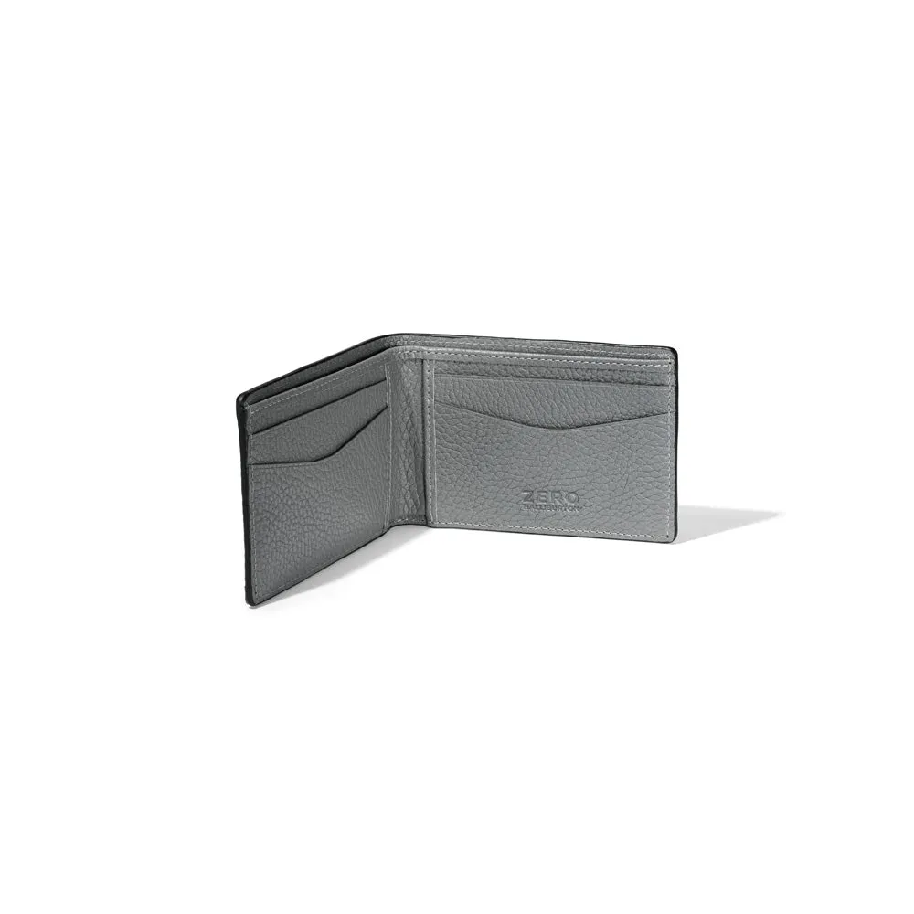 Zero Halliburton Small Leather Goods