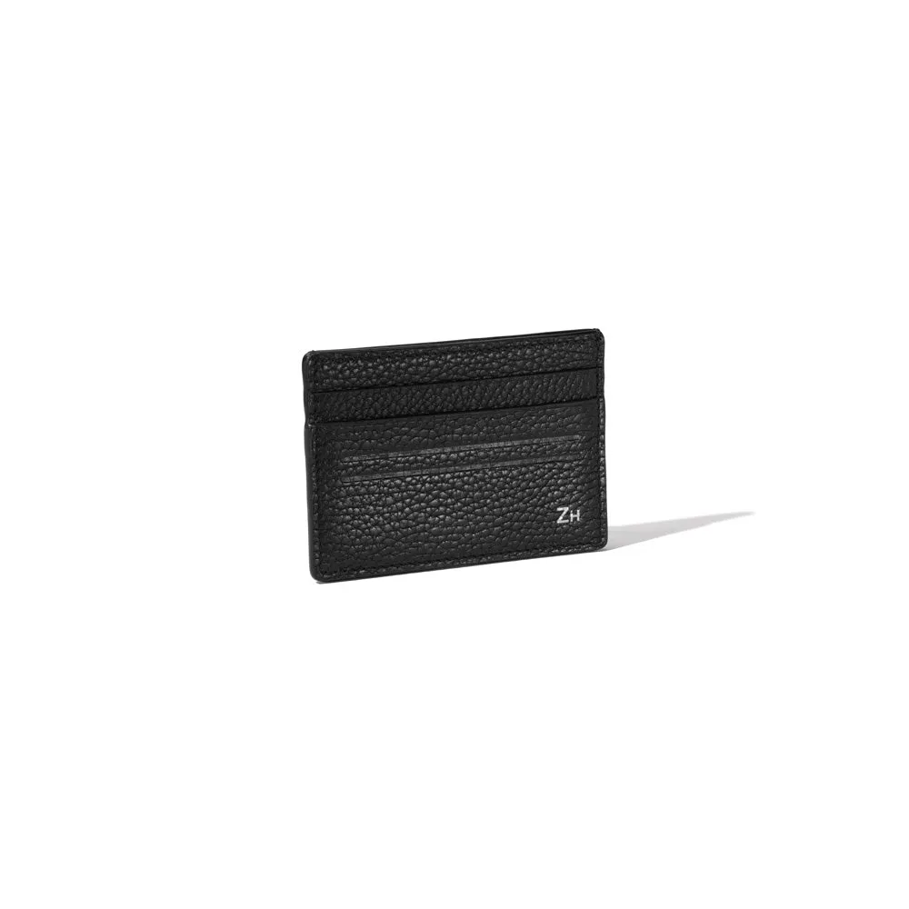 Zero Halliburton Small Leather Goods