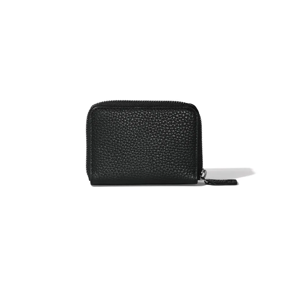Zero Halliburton Small Leather Goods