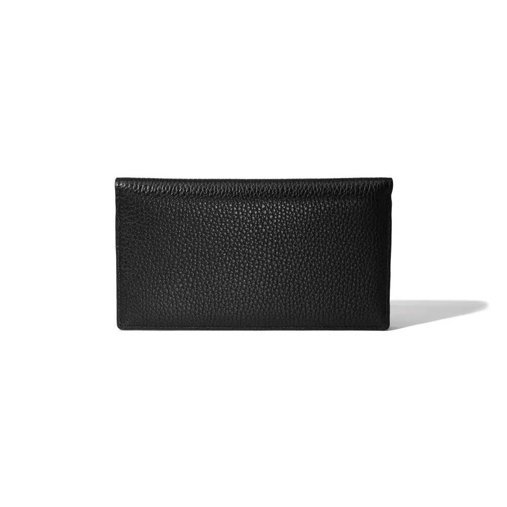Zero Halliburton Small Leather Goods