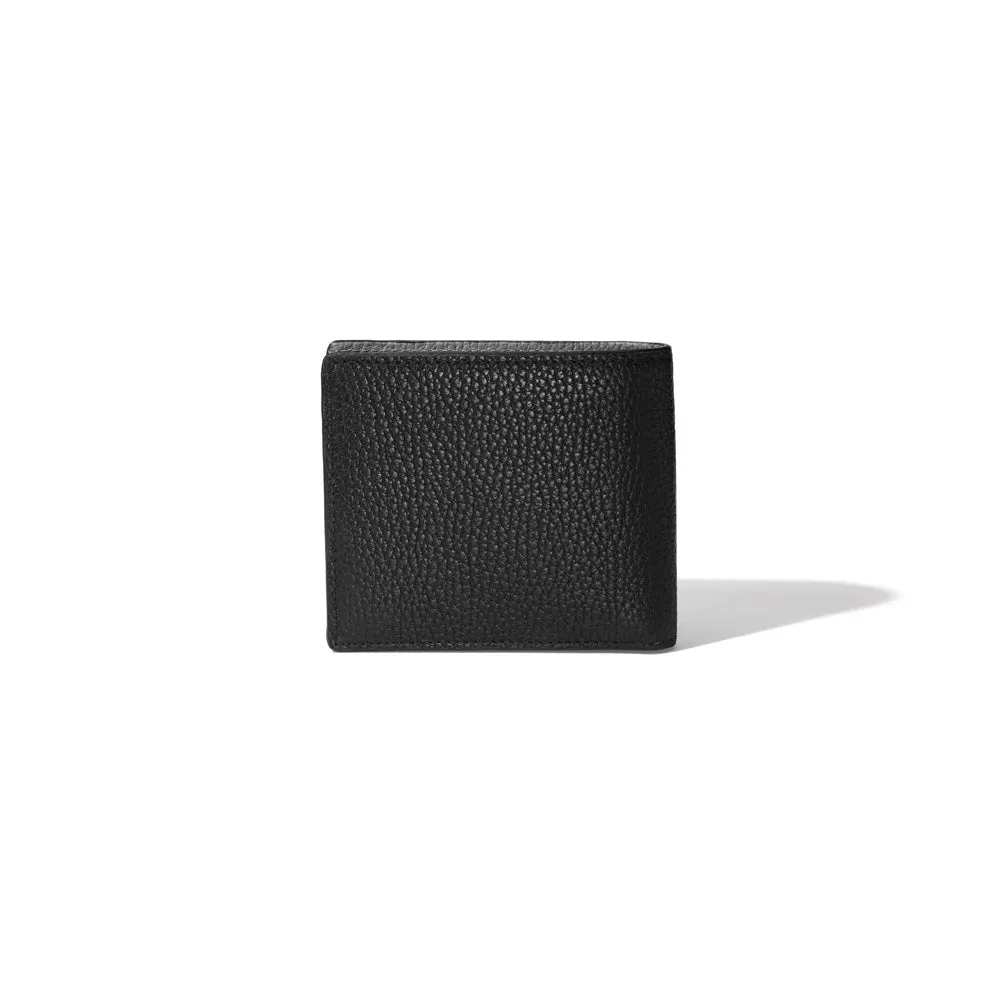 Zero Halliburton Small Leather Goods