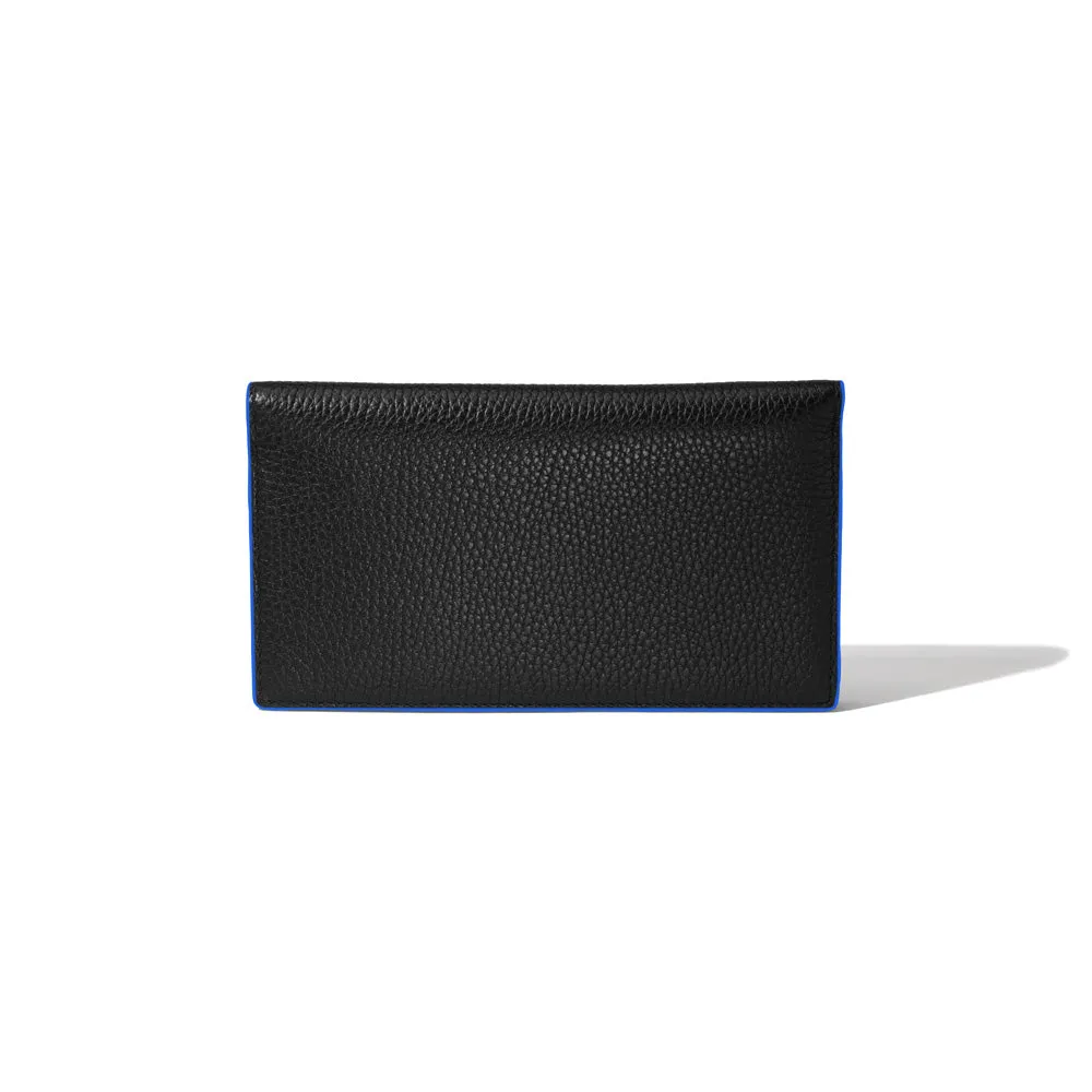 Zero Halliburton Small Leather Goods