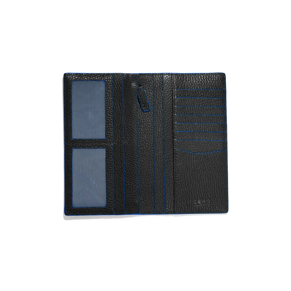 Zero Halliburton Small Leather Goods