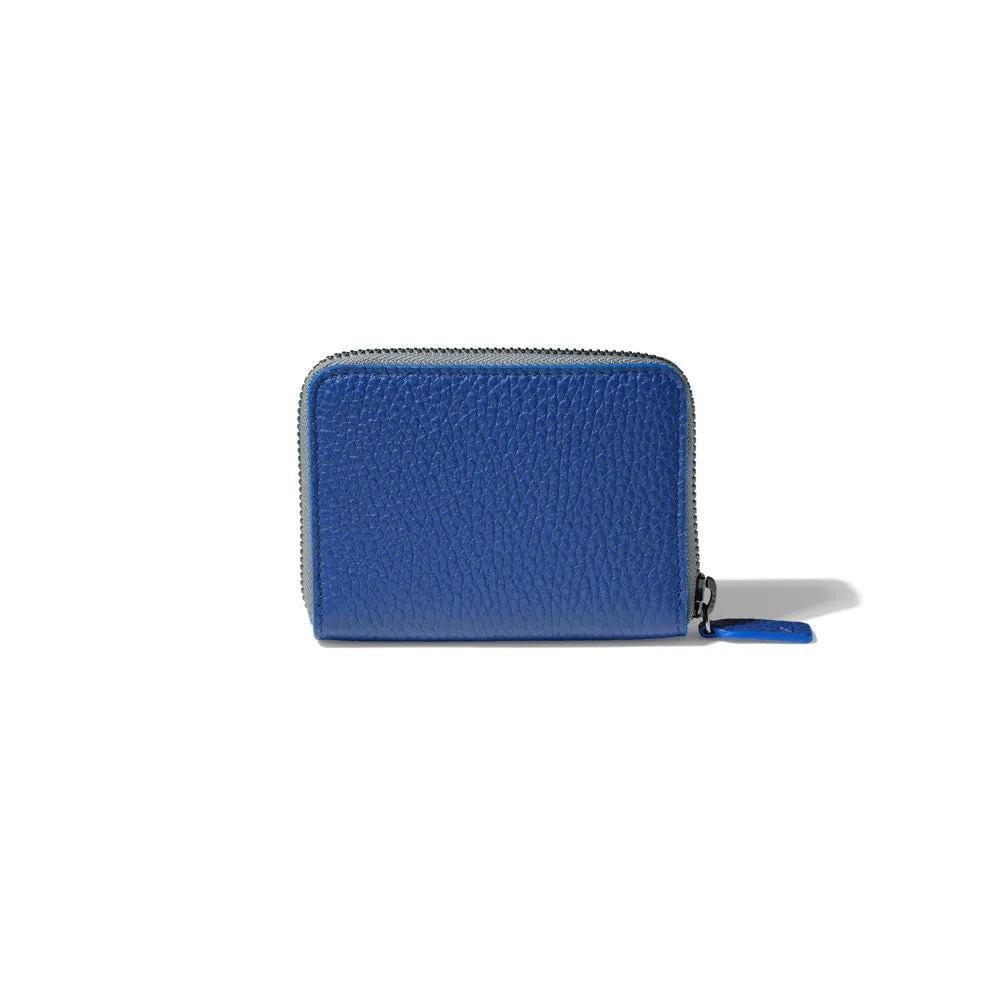 Zero Halliburton Small Leather Goods