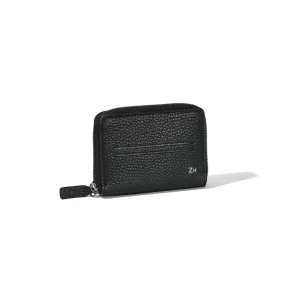 Zero Halliburton Small Leather Goods