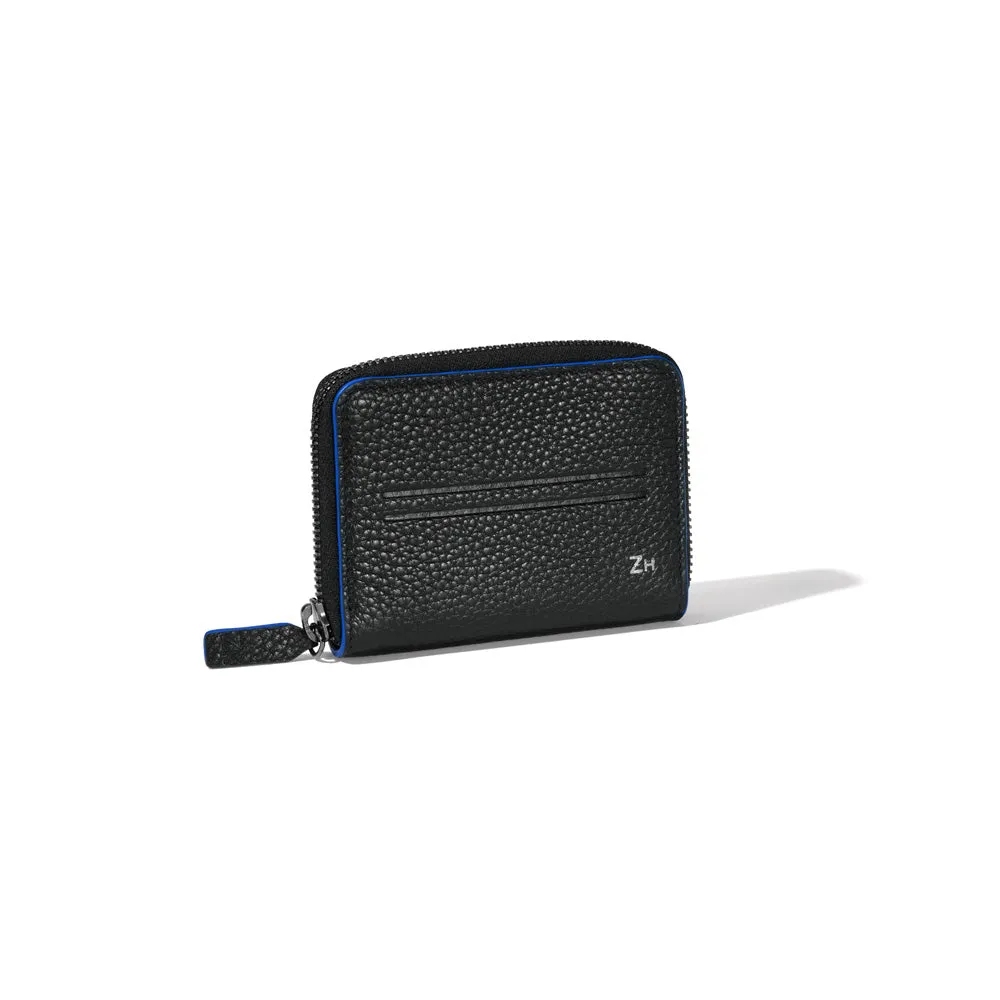 Zero Halliburton Small Leather Goods
