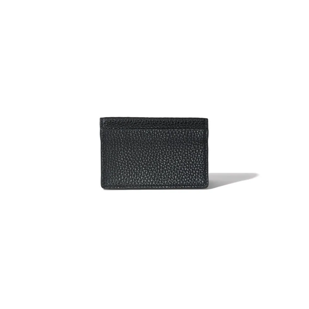 Zero Halliburton Small Leather Goods