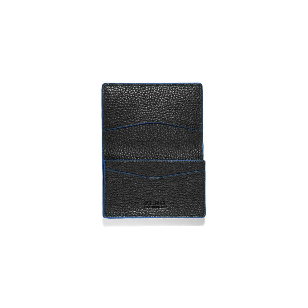 Zero Halliburton Small Leather Goods