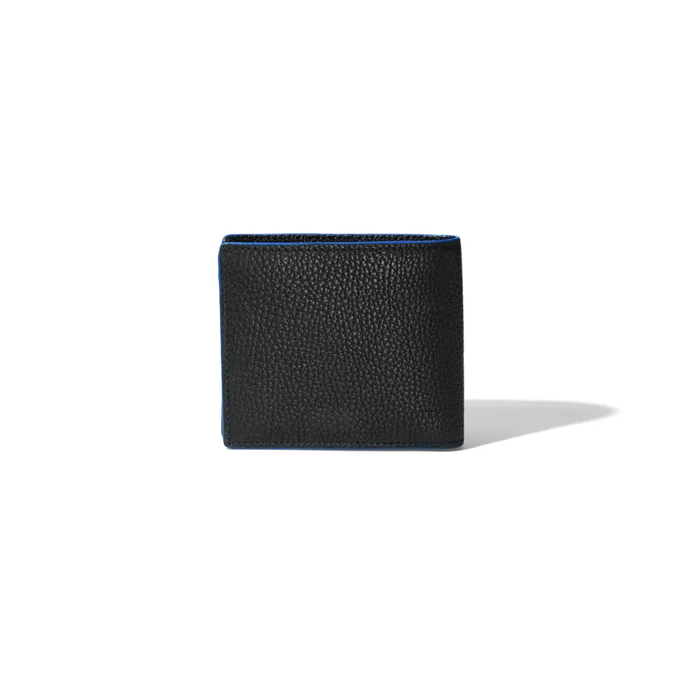 Zero Halliburton Small Leather Goods