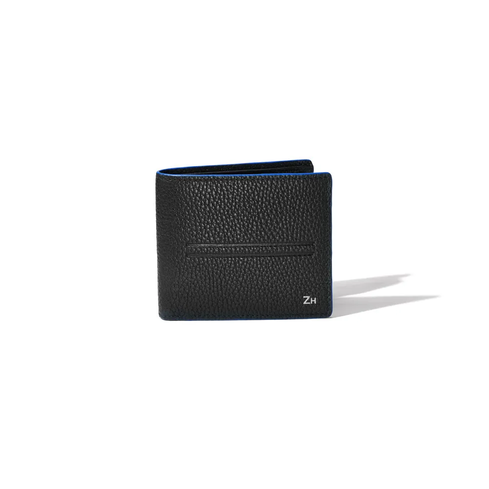 Zero Halliburton Small Leather Goods