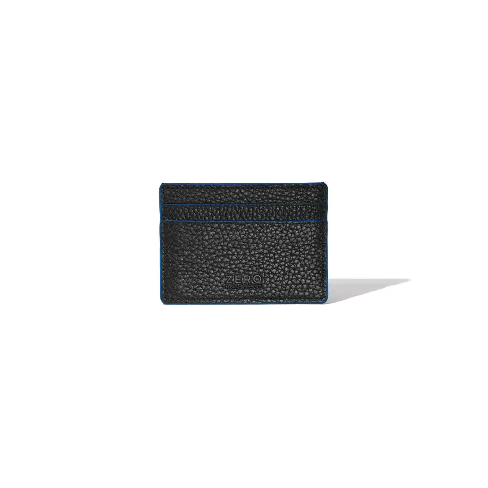 Zero Halliburton Small Leather Goods