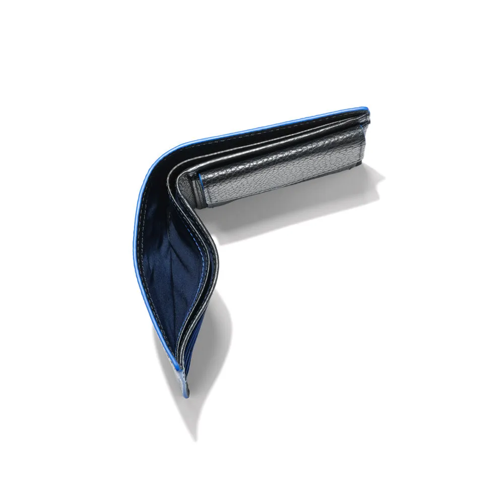 Zero Halliburton Small Leather Goods