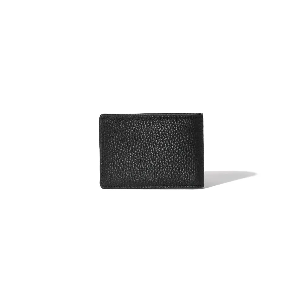 Zero Halliburton Small Leather Goods