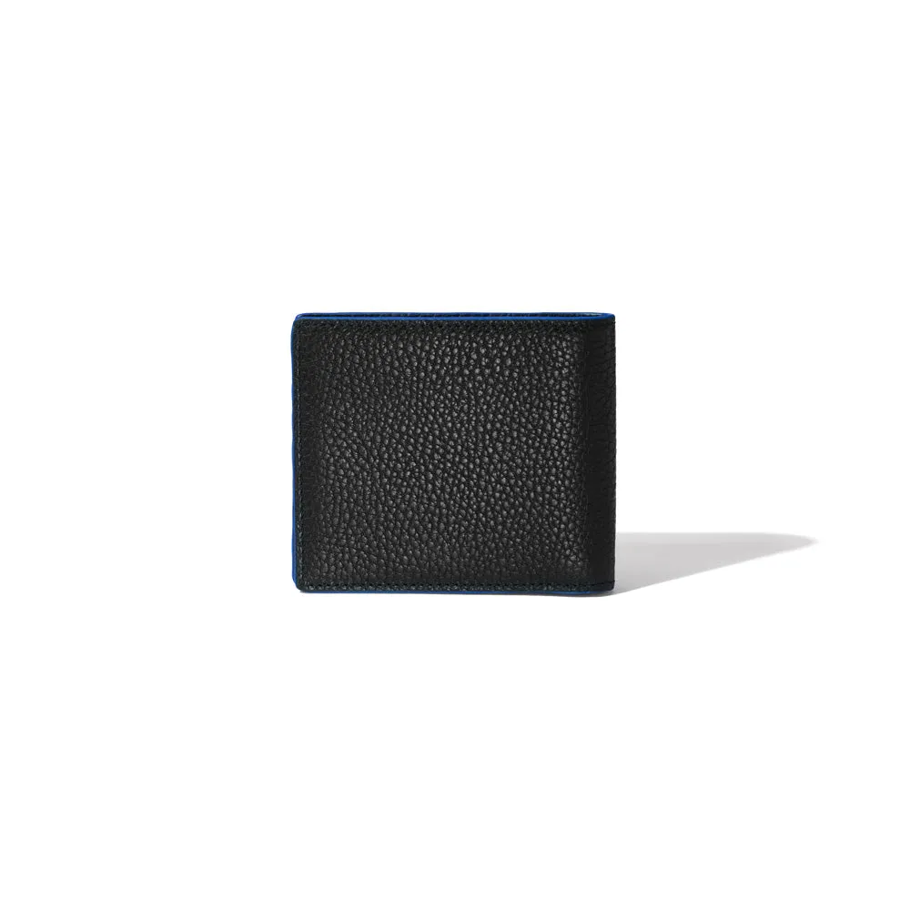 Zero Halliburton Small Leather Goods