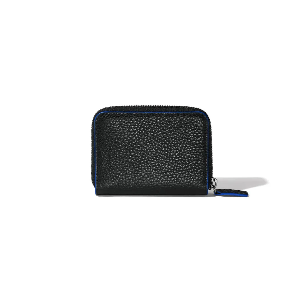 Zero Halliburton Small Leather Goods
