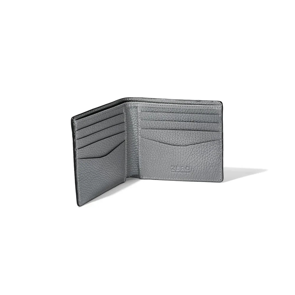 Zero Halliburton Small Leather Goods