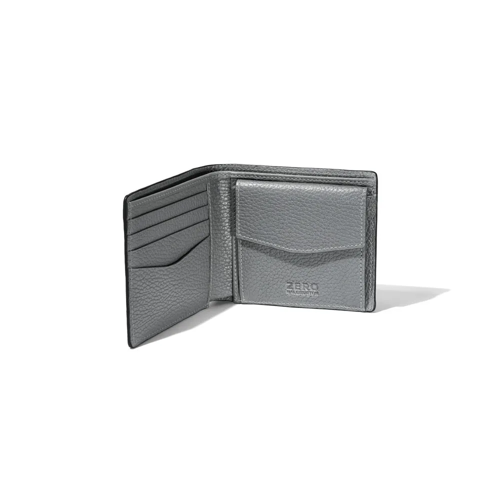 Zero Halliburton Small Leather Goods