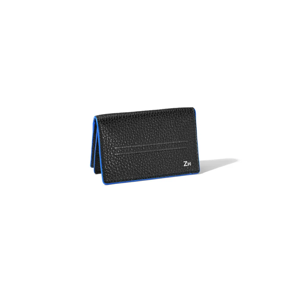 Zero Halliburton Small Leather Goods