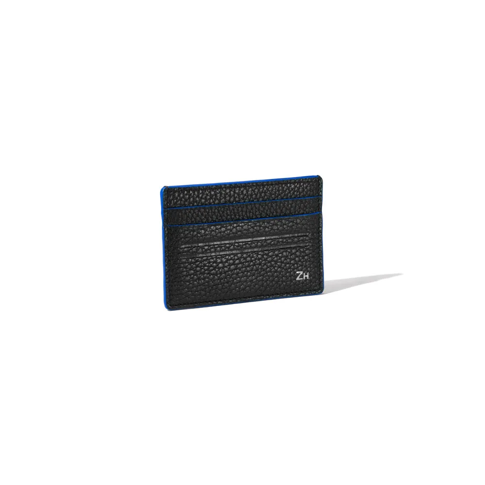 Zero Halliburton Small Leather Goods