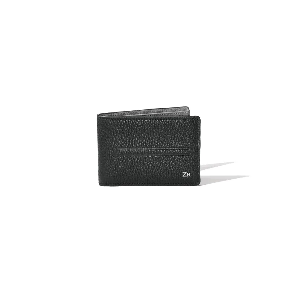 Zero Halliburton Small Leather Goods